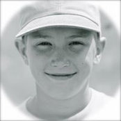 Ashan McNealy's photo