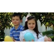 Donna Costello's photo
