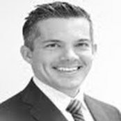 Adam Lawrenson's photo