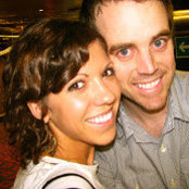 Ali Herndon's photo