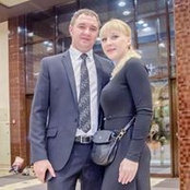 Foto von Игорь Кудинов