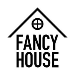 Fancy House, LLC