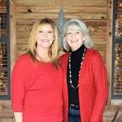 Susan Lyda's photo