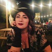 Photo de Felicia Jaimes