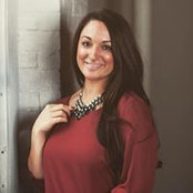 Lauren Putnam's photo