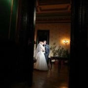 Andreea Daniela Serban's photo