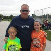 Jim Hall's photo