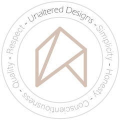 Unaltered Designs, LLC