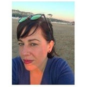Michaela Kistner's photo