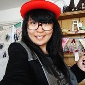 Zichen Yangs foto