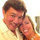 francine_mitchell74
