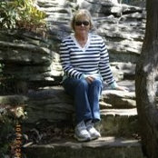 Sandra Hodgens's photo