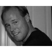 Robert Brarens's photo