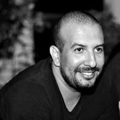 Jihed Lassoued's photo
