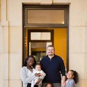 Michael Meis's photo