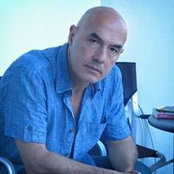 Alec Moustris's photo
