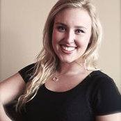 Devin Rachael's photo