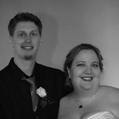 Jennifer Carrigan's photo