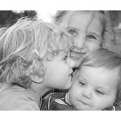 Allison Hamiel Carpenter's photo