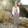 Margie McPhee