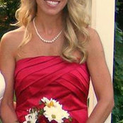 Rachel Pardues billede