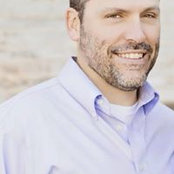 Chris Lofland's photo