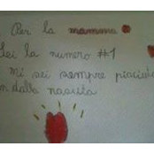 Foto von Francesca Corosu