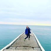 Aleks Duka's photo