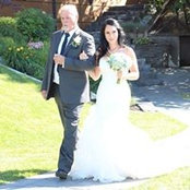 Lindsay Wakeham's photo