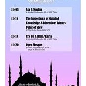 Fatima Mir's photo