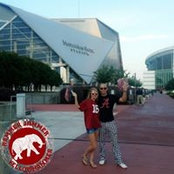 Caleb Pomeroy's photo