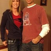 Jackie Pratte's photo
