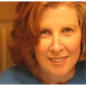 Edie Tarter's photo