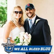 Jay Schulman's photo