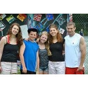 Bonnie Klugman's photo