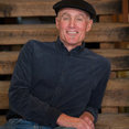 Foto de perfil de Tom Beebe Construction, Inc.