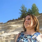 Irma Trinkiene's photo