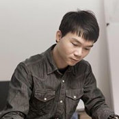 趙小輝's photo