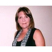 Shelia Stone's photo