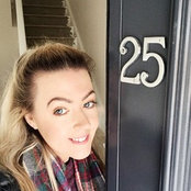 orlakorla's photo