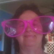 Donna Keipers billede