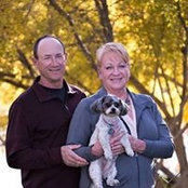 Cindy Axelsen's photo