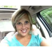 Shannon Lanham's photo