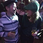 Katey Leyland's photo