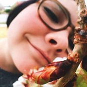 Courtney Griffiths's photo
