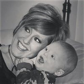 Natasha Russell's photo