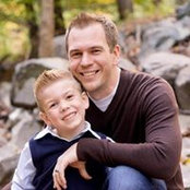 Dustin Nicholes's photo