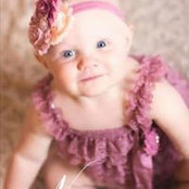 Foto von Courtney Stuart