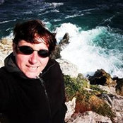 Céline Metzinger's photo