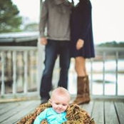 Danielle Hamerlinck's photo